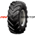 Titan 500/85R24 171A8 (158A8) AG63H TL