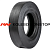 TopTrust 9,00-20 14PR A2 SH302 C-1 TTF