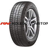 X FIT Van 4S LV71