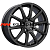 PDW 8x18/5x114,3 ET37 D66,6 2003 (5208) U4B (конус)