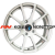 Venti 6,5x16/4x100 ET37 D60,1 1603 SL Venti 6,5x16/4x100 ET37 D60,1 1603 SL