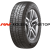 Hankook Laufenn 195/75R16C 107/105R X FIT Van 4S LV71 TL