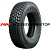 HiFly 315/70R22,5 154/150L HH308A TL PR20