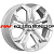 Premium 7,5x19/5x108 ET36 D65,1 КР015 (Exeed TXL/VX) Elite Silver