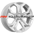 Premium Series 7,5x19/5x108 ET36 D65,1 КР015 (Exeed TXL/VX) Fury black