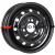 Kronprinz 4x12/3x98 ET40 D58,6 Ока Black (11110310101503) (3,1 мм) 250 кг Kronprinz 4x12/3x98 ET40 D58,6 Ока Black (11110310101503) (3,1 мм) 250 кг
