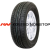 Altenzo 205/60R16 92V Sports Equator TL