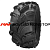 Titan 26x10-14 52L 789 M/T TL