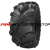 Titan 26x10-14 52L 789 M/T TL