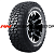 Roadcruza LT245/75R17 121/118Q RA8000 TL WW POR M+S 10PR