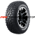 Roadcruza LT245/75R17 121/118Q RA8000 TL WW POR M+S 10PR