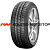 Tracmax 175/65R14C 90/88T Radial 109 TL