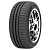 Goodride 215/55R16 97W XL ZuperEco Z-107 TL