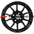 RST 5,5x14/4x98 ET33 D58,6 R014 (Lada/Datsun) BL