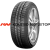 Tracmax 155R13C 90/88S Radial 109 TL