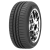 Goodride 215/55R16 97W XL ZuperEco Z-107 TL