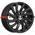 iFree Original 6x15/4x100 ET50 D60,1 КС882 (Vesta) BKM iFree Original 6x15/4x100 ET50 D60,1 КС882 (Vesta) BKM
