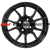 RST 5,5x14/4x98 ET33 D58,6 R014 (Lada/Datsun) BL