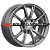 iFree 6,5x15/5x108 ET45 D63,35 Сион Хай Вэй