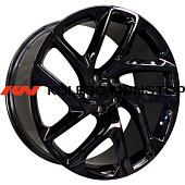 TSR835