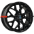 Venti 5,5x14/4x100 ET40 D60,1 1420 BL