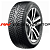 Hankook 225/55R18 102H XL Winter i*cept IZ3 X W636A TL