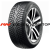 Hankook 255/55R19 111T XL Winter i*cept IZ3 X W636A TL