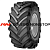 Mitas 800/65R32 178A8 AC70 N TL