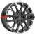 Replay 8x18/6x139,7 ET36 D100,1 TA27 GMF (конус, C570)
