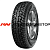HiFly LT225/75R16 115/112S Vigorous W601 TL 10PR (шип.)