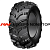 Titan 28x10-12 52K 789 M/T TL