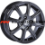 СКАД 5,5x14/4x100 ET46 D54,1 Монако (КЛ185) Белый