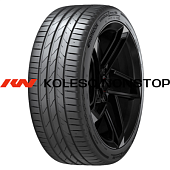 Ventus evo SUV K137A