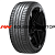Hankook 285/45ZR20 112Y XL Ventus evo SUV K137A TL