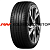 Gislaved 205/60R16 92V EcoControl TL