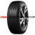 Gislaved 195/55R16 91V XL EcoControl TL FR Gislaved 195/55R16 91V XL EcoControl TL FR