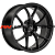 LS 8,5x18/5x114,3 ET35 D67,1 845 BKS (конус)
