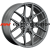 LS Forged 8x19/6x139,7 ET25 D106,1 LS FG31 MGM (конус)