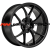 LS 8,5x18/5x114,3 ET35 D67,1 845 BKS (конус) LS 8,5x18/5x114,3 ET35 D67,1 845 BKS (конус)