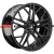 LS Forged 9x21/5x114,3 ET45 D67,1 LS FG48 BK (конус, C570)