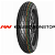 Mitas 130/80-19(27x7-19) Flat Track Super Soft Universal TT (только шина) NHS