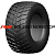 Advance 620/40R22,5 IMP 154D AR835 TL КИТАЙ