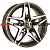 Tech Line 6x15/4x114,3 ET45 D56,6 530 GRD