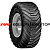 Titan 520/50-17 159B (147B) Power Flot II TL РОССИЯ