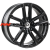 RST 7x18/5x108 ET33 D60,1 R078 (Tiggo) BL