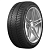 Triangle 215/65R16 102H XL WinterX TW401 TL M+S 3PMSF
