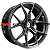 Hengde 8,5x20/5x112 ET35 D66,56 5063 HB (HNGD)