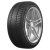 Triangle 215/65R16 102H XL WinterX TW401 TL M+S 3PMSF