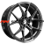 Hengde 7,5x17/5x108 ET38 D73,1 5063 HB (HNGD)