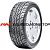 Sailun 275/45R20 110V XL Atrezzo SVR LX TL M+S